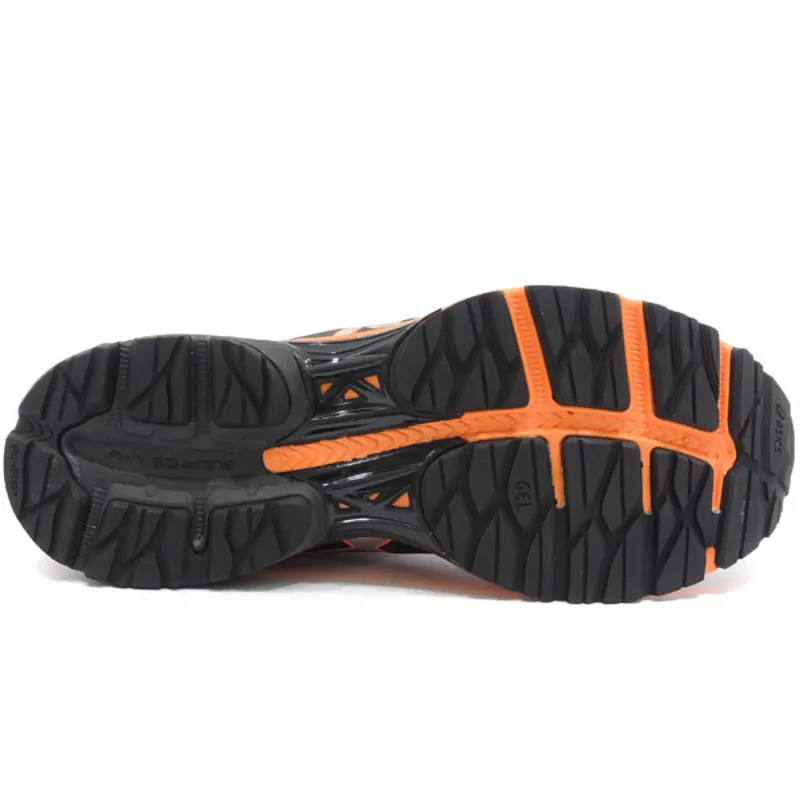 Gel pulse 8 gtx sale